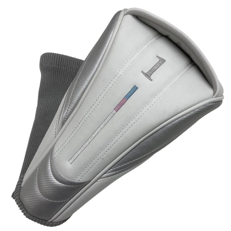 �w�w�h�n�i�Q�O�Q�S�j�@�P�Q�D�T°�@���f�B�[�X