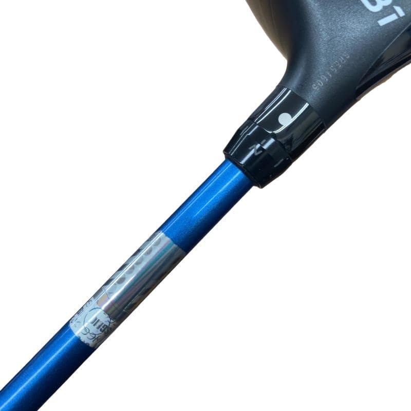 �a�q�h�c�f�d�r�s�n�m�d�@�a�P�@�@�X�D�T°