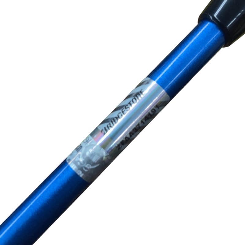 �a�q�h�c�f�d�r�s�n�m�d�@�a�P�@�T�v