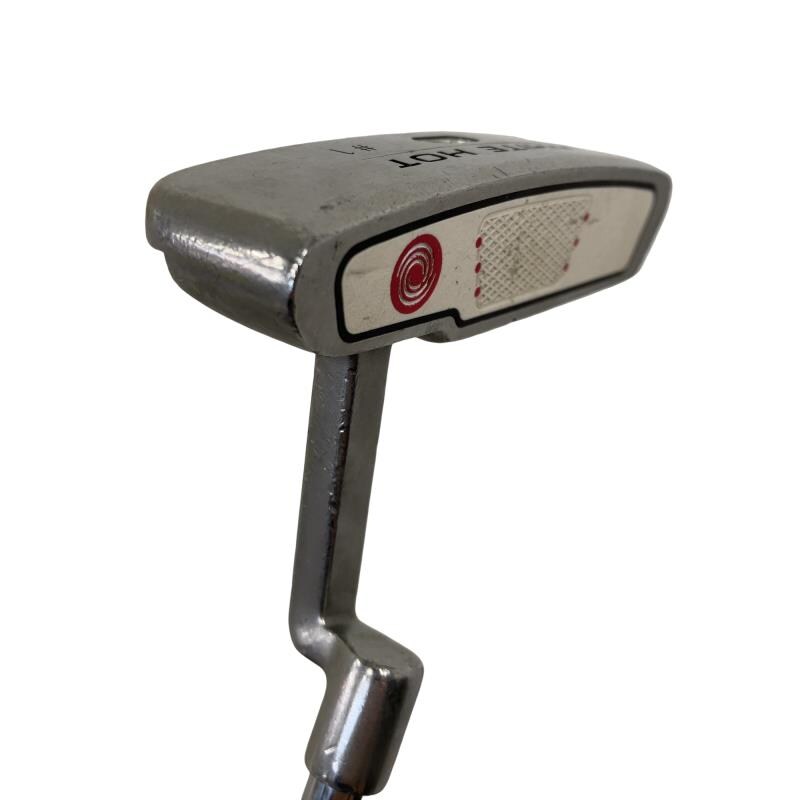 �v�g�h�s�d�@�g�n�s�@�w�f�@���P�@�R�S�C���`