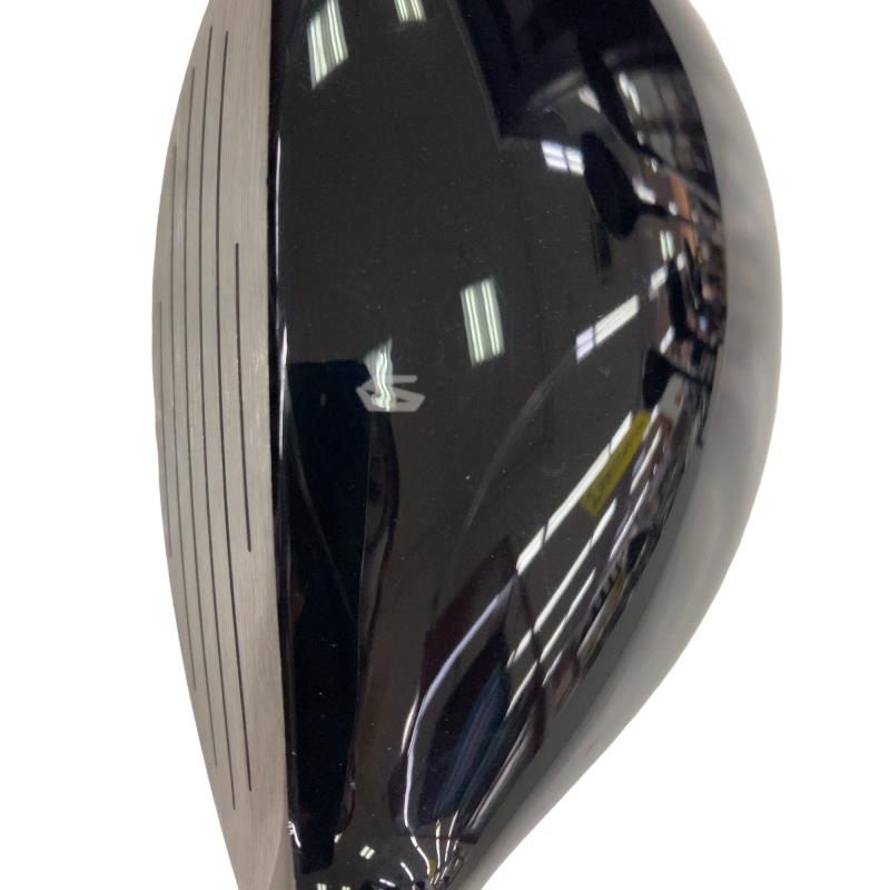 �r�j�x�@�c�q�h�u�d�@�t�v�@�P�W°