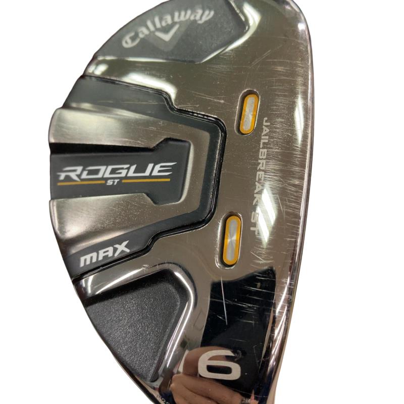 �q�n�f�t�d�@�r�s�@�l�`�w�@�t�U