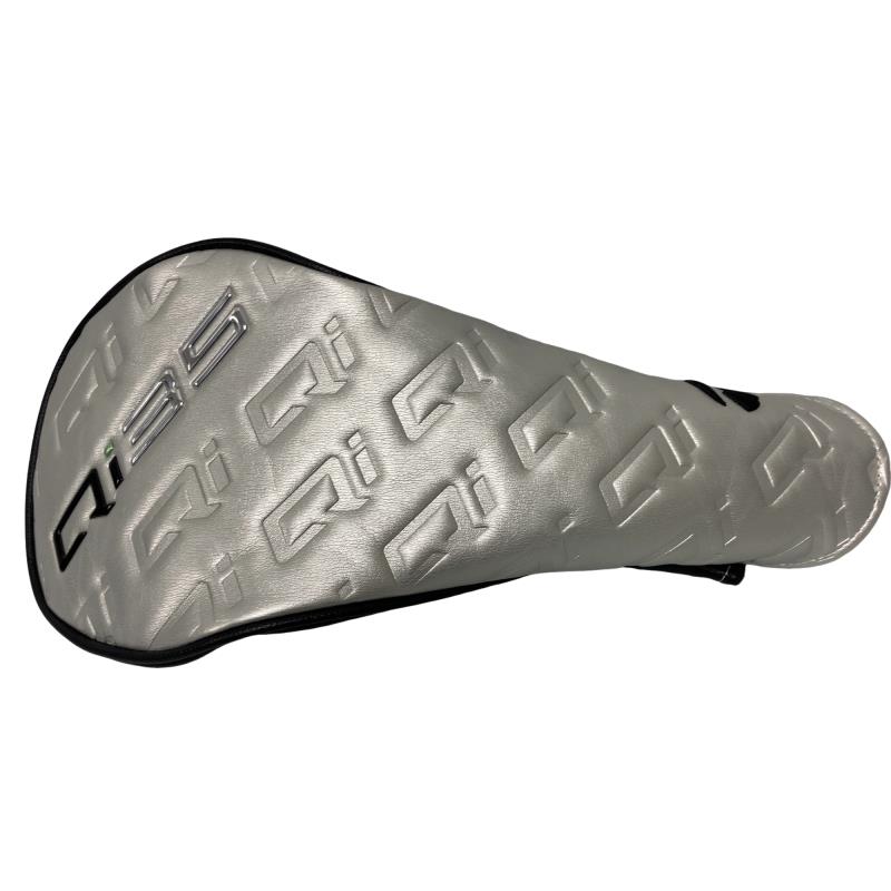 �p���R�T�@�k�r�@�P�O�D�T°