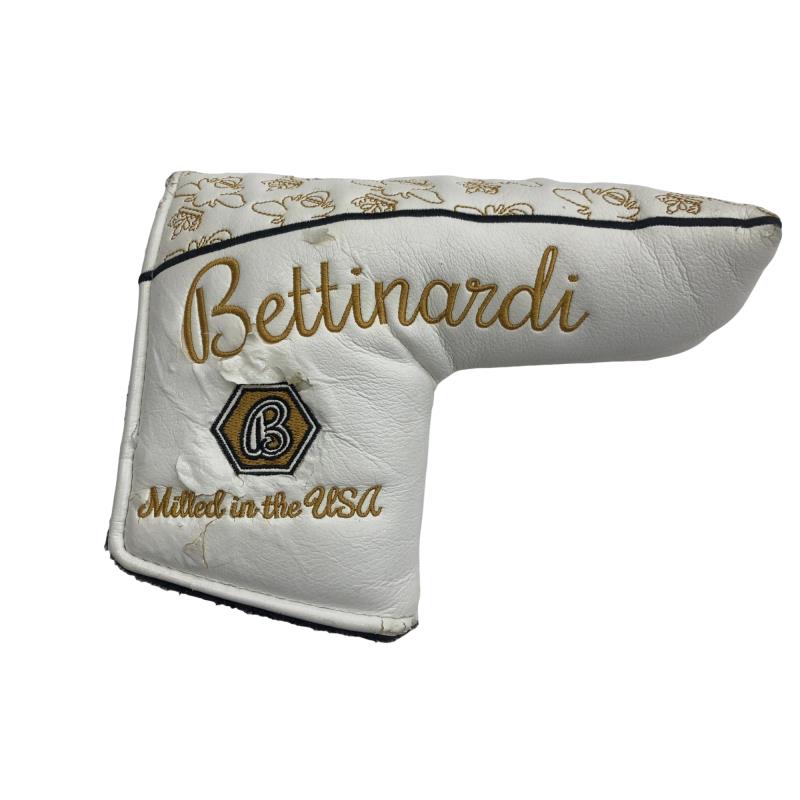 �a�d�s�s�h�m�`�q�c�h�@�p�t�d�d�m�@�a�@���U�i�Q�O�Q�P�j�@�R�S�C���`