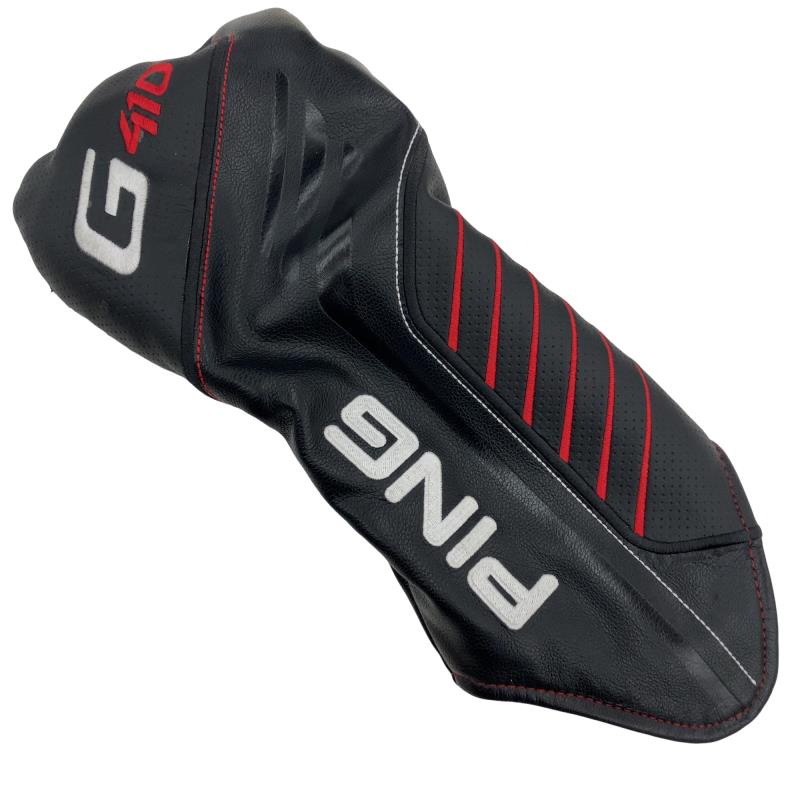 �f�S�P�O�@�r�e�s�@�P�O�D�T°