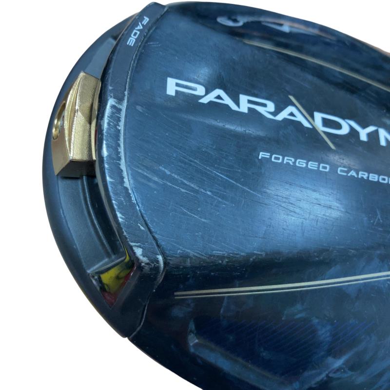 �o�`�q�`�c�x�l�@�@�X°