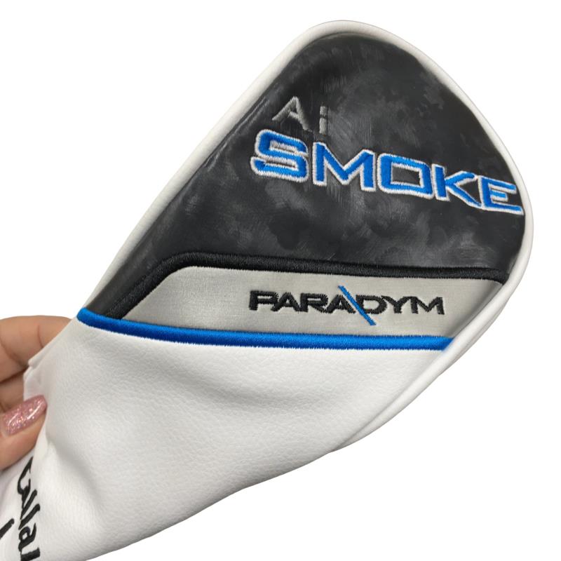 �o�`�q�`�c�x�l�@�`���@�r�l�n�j�d�@�l�`�w�@�@�T�v