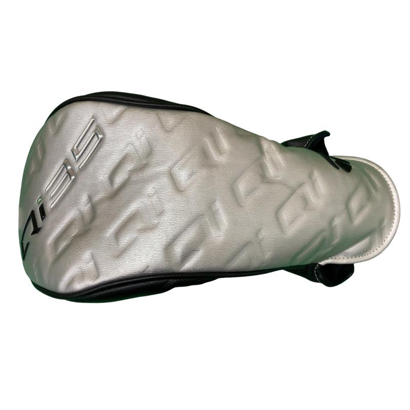 �p���R�T�@�k�r�@�P�O�D�T°