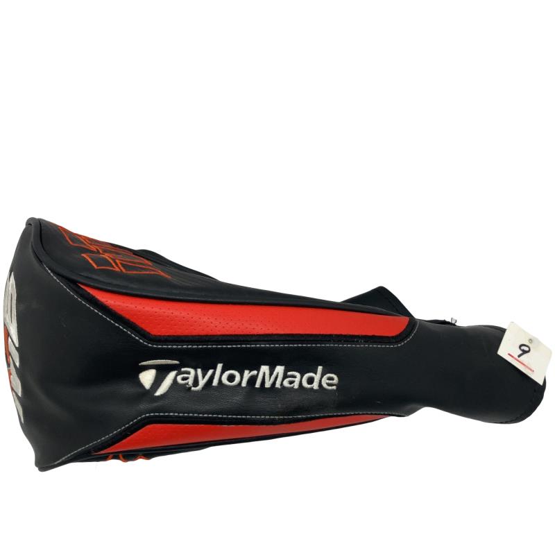 �l�U�@�P�O�D�T°�@�t�r�`