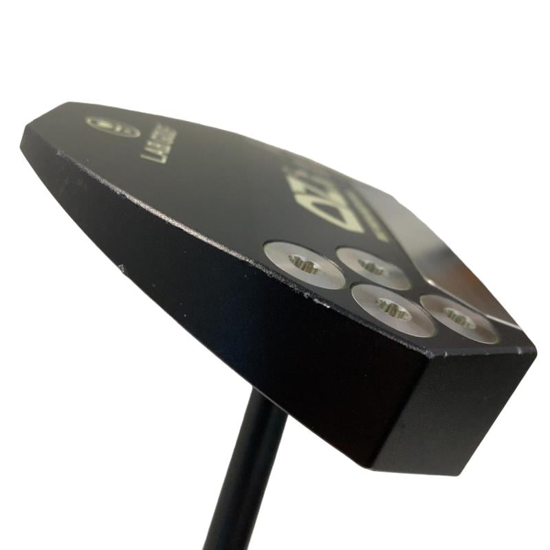 �k�D�`�D�a�D�f�n�k�e�@�n�y�D�P���i�a�k�`�b�j�j�@�R�S�C���`