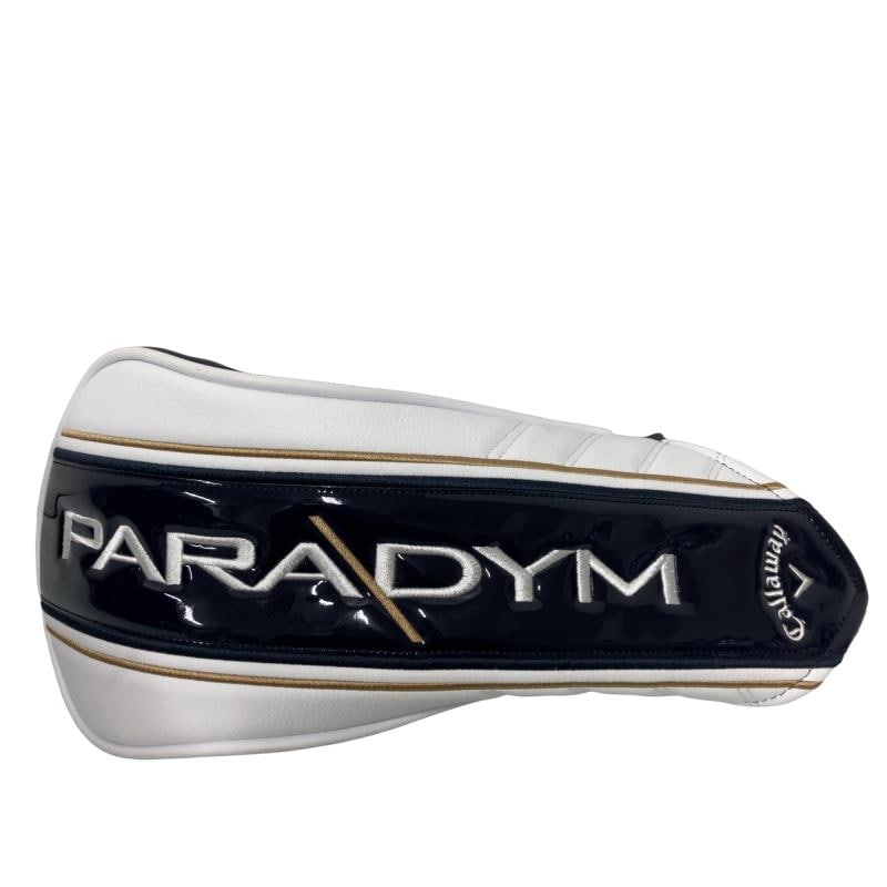 �o�`�q�`�c�x�l�@�w�@�P�O�D�T°