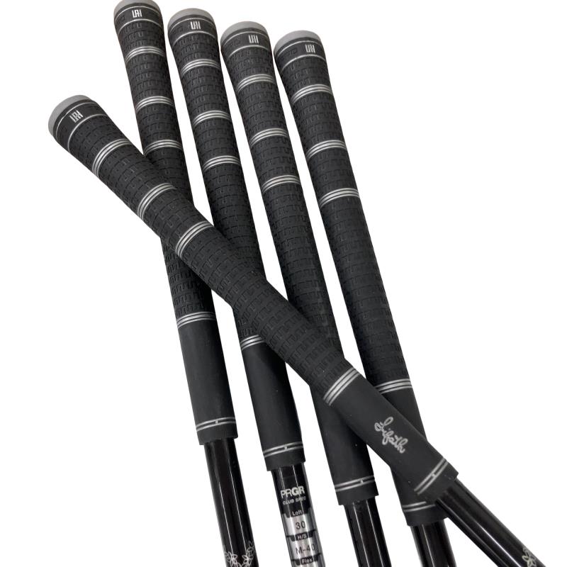 �o�q�f�q�@�O�Q�i�Q�O�Q�R�j�@�T�r�i���{���F�T�{�Z�b�g�j