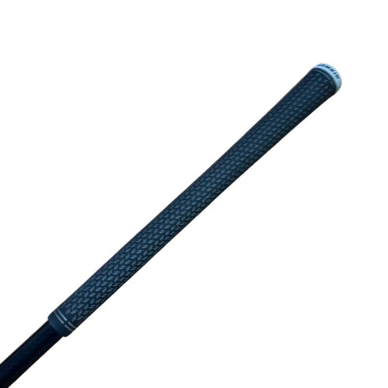 �r�h�l�Q�@�l�`�w�E�n�r�@�@�T�r�i���{���F�T�{�Z�b�g�j