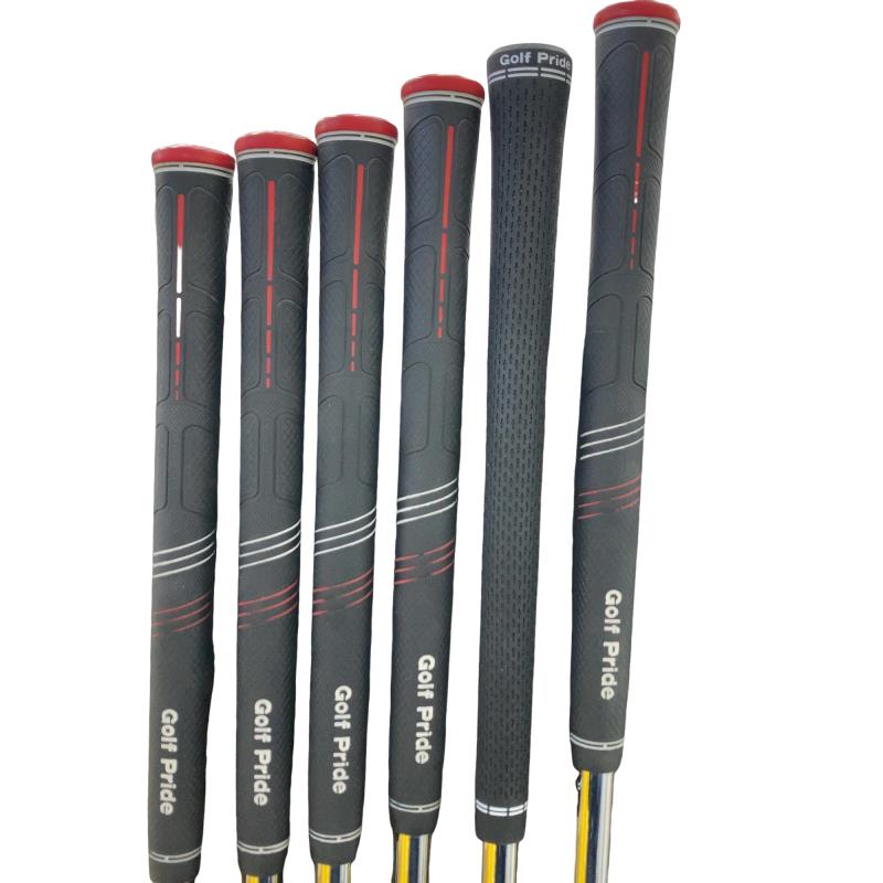 �s���������������@�s�Q�O�O�@�W�r�i���{���F�U�{�Z�b�g�j