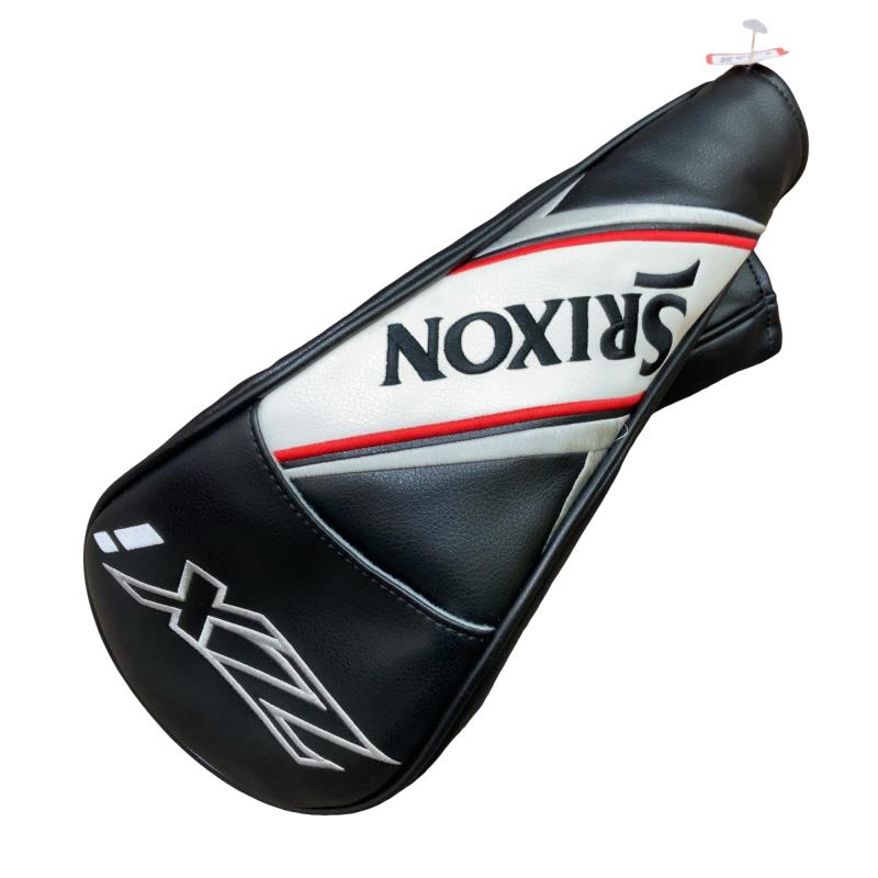 �r�q�h�w�n�m�@�y�w���@�s�q�@�@�X°