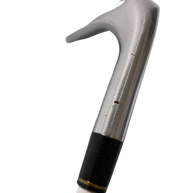 �s�n�t�q�@�a�@�a�q�l�@�T�O°�^�P�O°