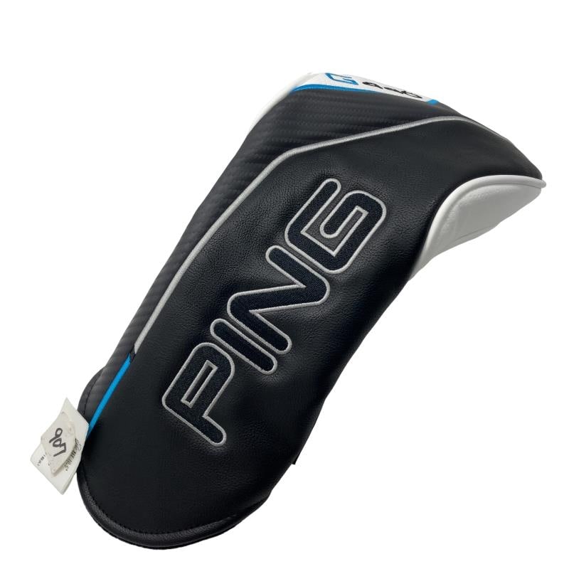 �f�S�S�O�@�l�`�w�@�P�O�D�T°