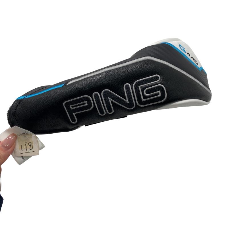 �f�S�S�O�@�t�S