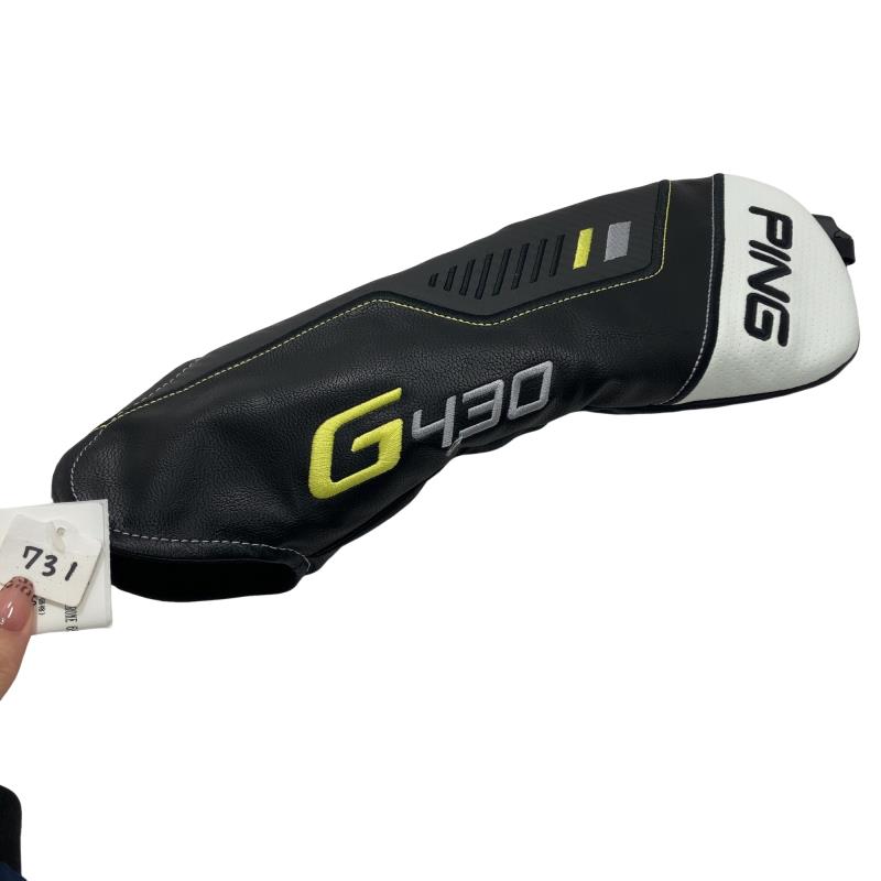 �f�S�R�O�@�l�`�w�@�R�v