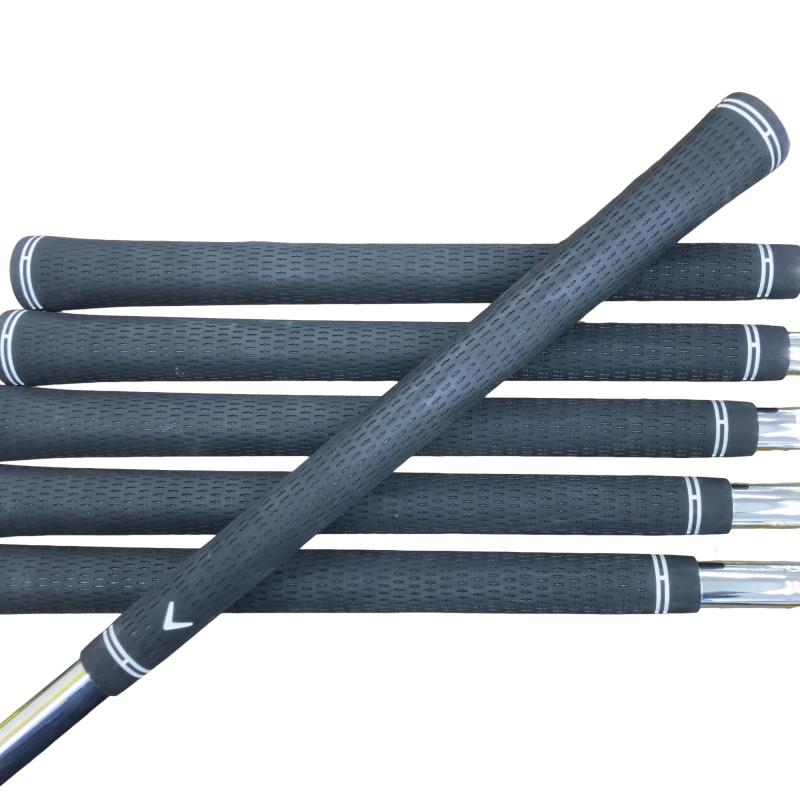 �w�@�e�n�q�f�d�c�@�r�s�`�q�i�Q�O�Q�S�j�@�U�r�i���{���F�U�{�Z�b�g�j