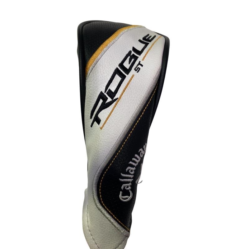 �q�n�f�t�d�@�r�s�@�l�`�w�@�n�r�@�t�T