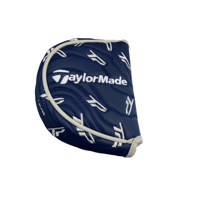 �s�o�@�b�n�k�k�d�b�s�h�n�m�@�g�x�c�q�n�@�a�k�`�r�s�@�a�`�m�c�n�m�@�s�l�P�@�R�R�C���`