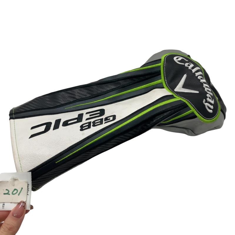 �f�a�a�@�d�o�h�b�@�r�s�`�q�@�@�X�D�T°