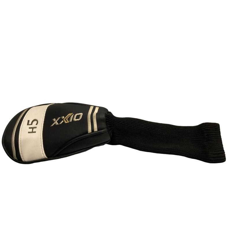 �w�w�h�n�i�Q�O�Q�O�j�@�g�T