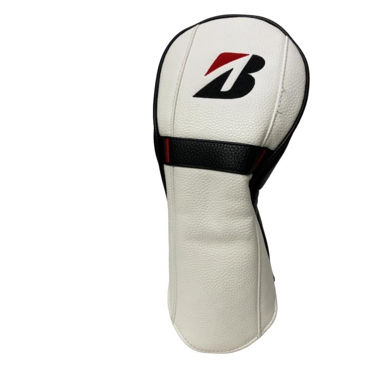 �a�q�h�c�f�d�r�s�n�m�d�@�a�P�@�@�X�D�T°