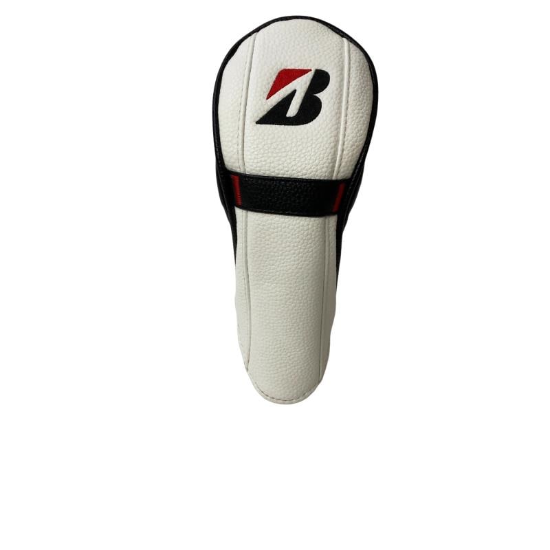 �a�q�h�c�f�d�r�s�n�m�d�@�a�P�@�Q�P°