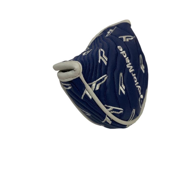 �s�o�@�b�n�k�k�d�b�s�h�n�m�@�g�x�c�q�n�@�a�k�`�r�s�@�`�q�c�l�n�q�d�@�s�l�P�@�R�S�C���`