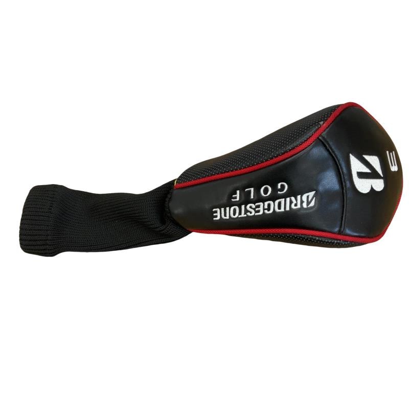 �a�q�h�c�f�d�r�s�n�m�d�@�i�P�T�e�@�R�v