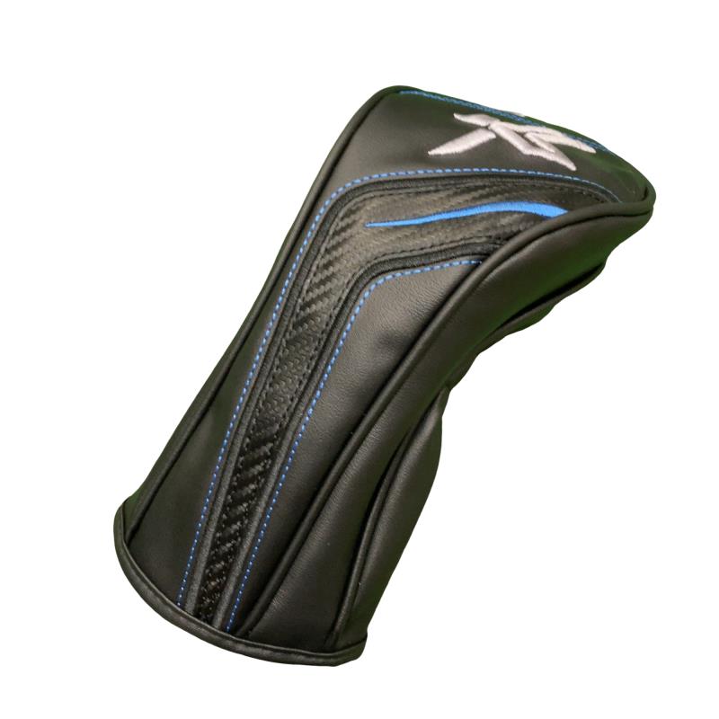 �w�w�h�n�i�Q�O�Q�S�j�@�������@�R�v