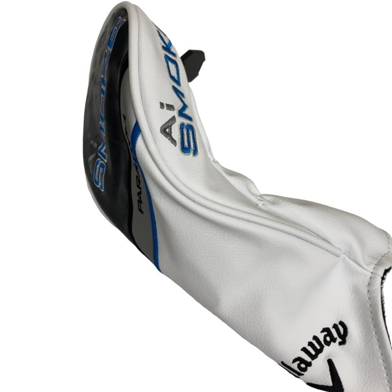 �o�`�q�`�c�x�l�@�`���@�r�l�n�j�d�@�������@�R�v