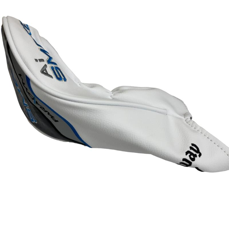 �o�`�q�`�c�x�l�@�`���@�r�l�n�j�d�@�������@�T�v