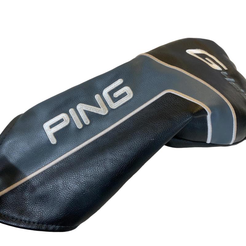 �f�S�Q�T�@�r�e�s�@�P�O�D�T°�i�A�[�R�X�����j