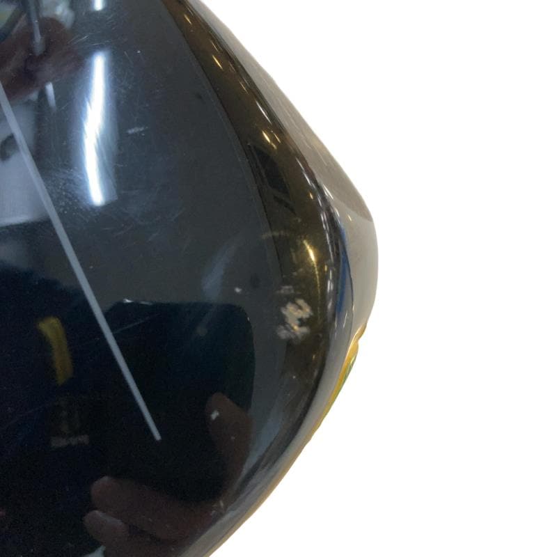 �d�o�h�b�@�e�k�`�r�g�@�r�s�`�q�@�@�X�D�T°