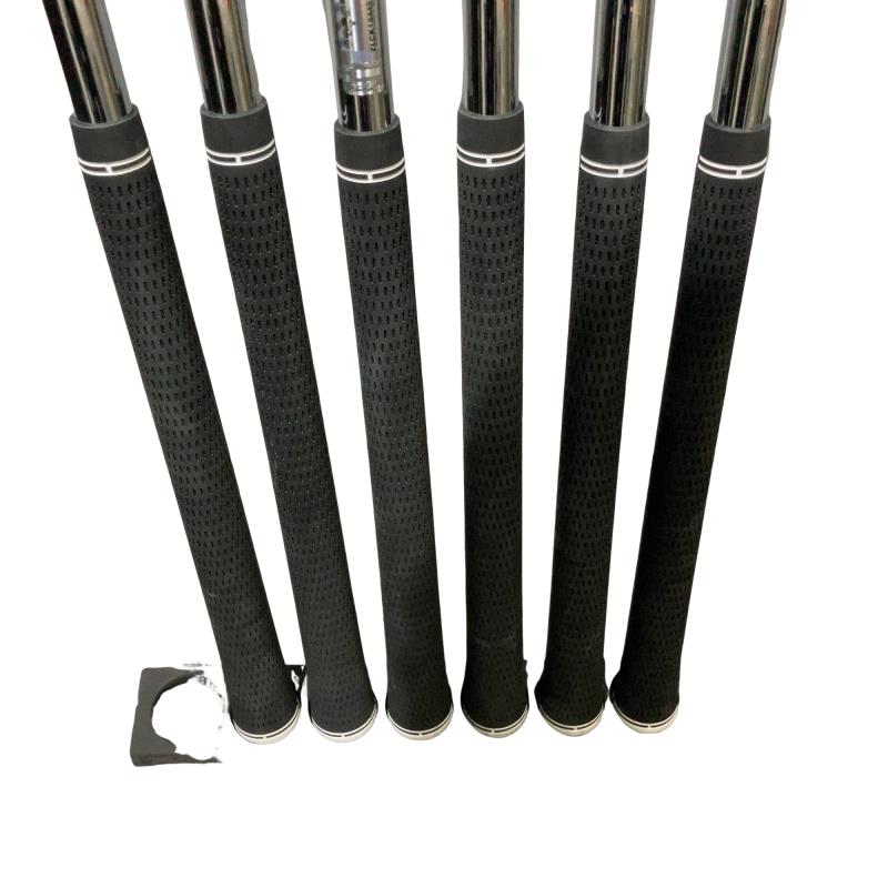 �`�o�d�w�@�`���Q�O�O�@�U�r�i���{���F�U�{�Z�b�g�j