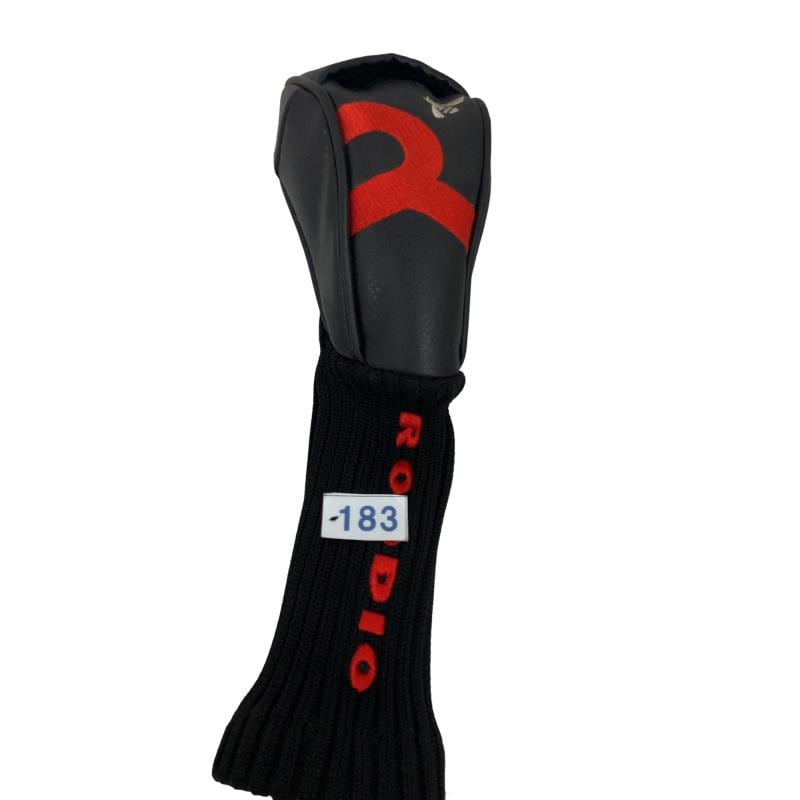 �q�n�c�c�h�n�@���[�e�B���e�B�@�Q�P°