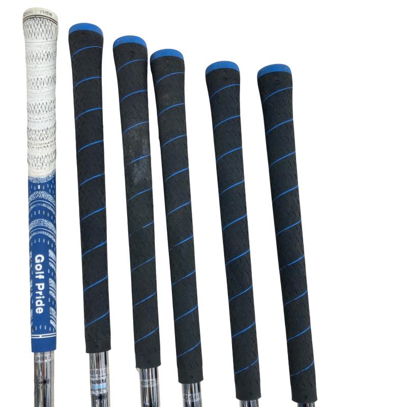 �������������@�t�c�{�Q�@�U�r�i���{���F�U�{�Z�b�g�j