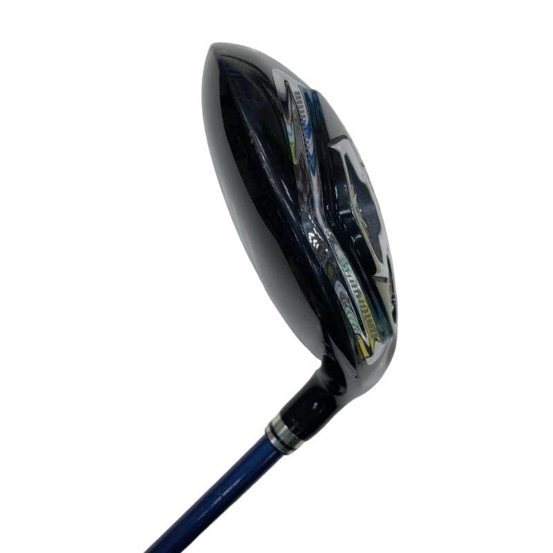 �w�w�h�n�i�Q�O�P�S�j�@�S�v