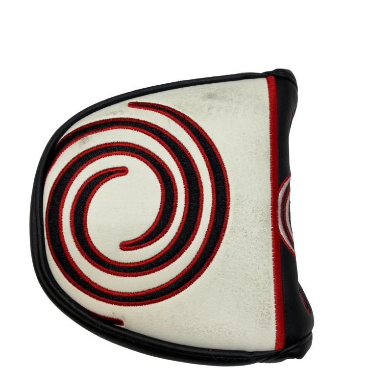 �d�k�d�u�d�m�@�s�n�t�q�@�k�h�m�d�c�@�R�S�C���`