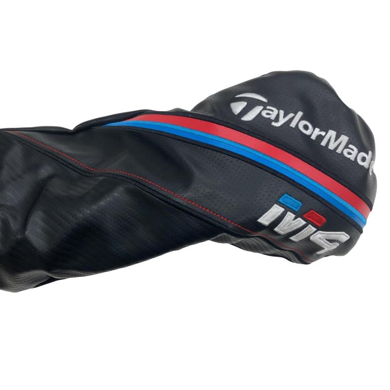 �l�S�@�@�X�D�T°