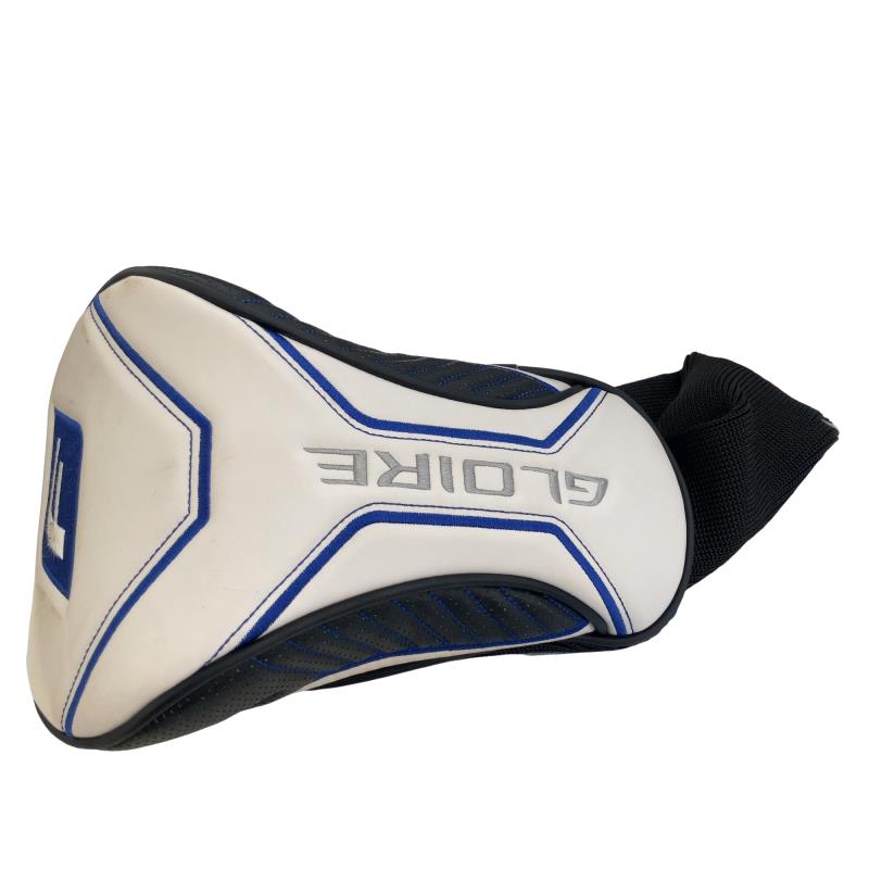 �f�k�n�h�q�d�@�e�@�P�P°