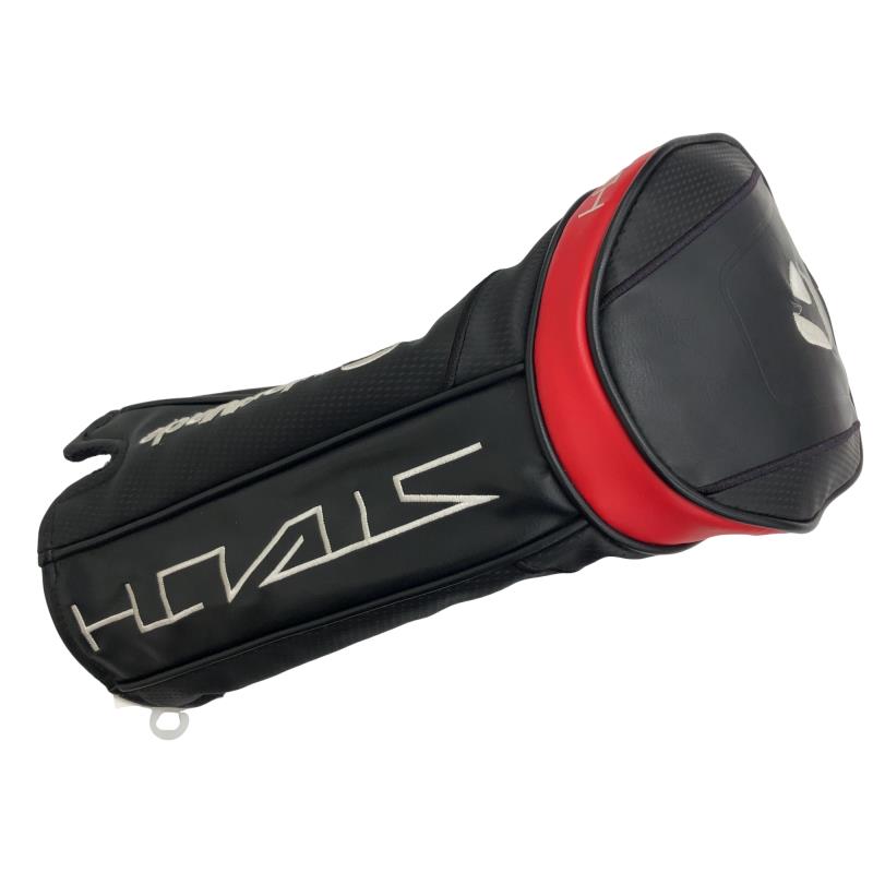 �r�s�d�`�k�s�g�@�@�X°�@�t�r�`