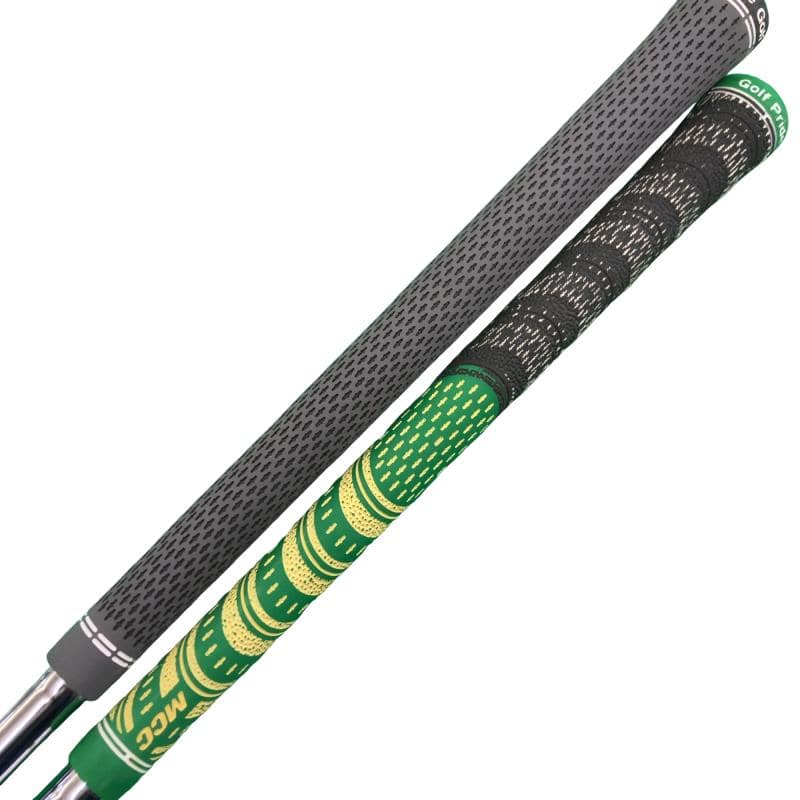 �s�����������@�l�������@�o�E�V�V�O�i�Q�O�Q�R�j�@�U�r�i���{���F�U�{�Z�b�g�j