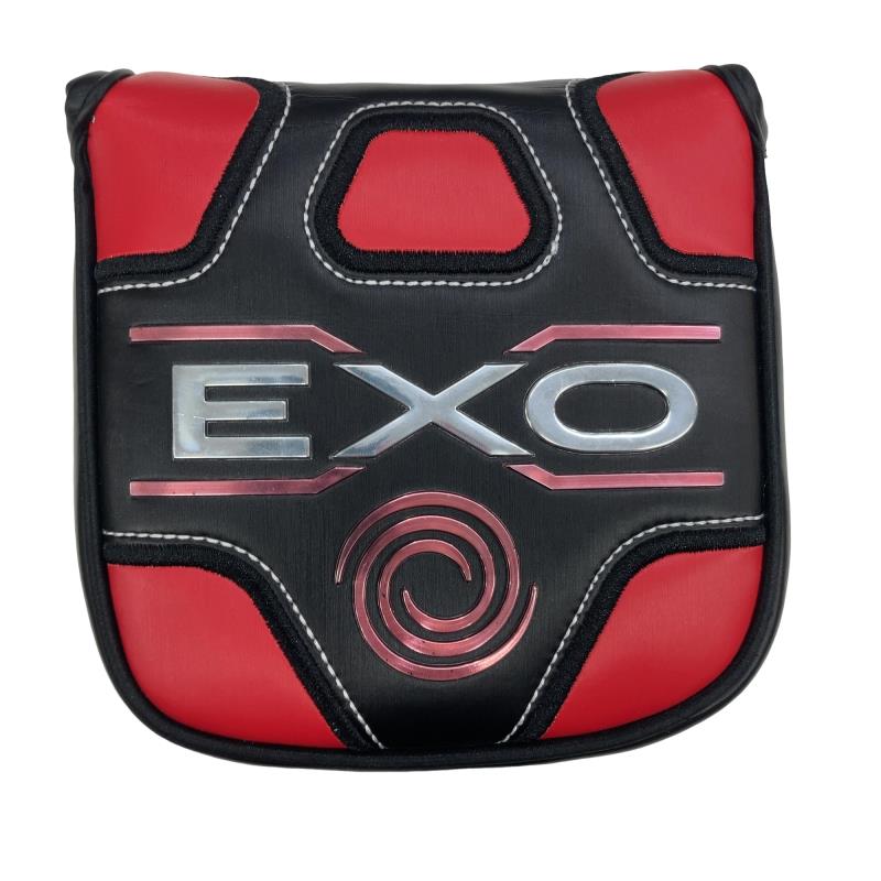 �d�w�n�@�l�`�q�w�l�`�m�@�R�S�C���`