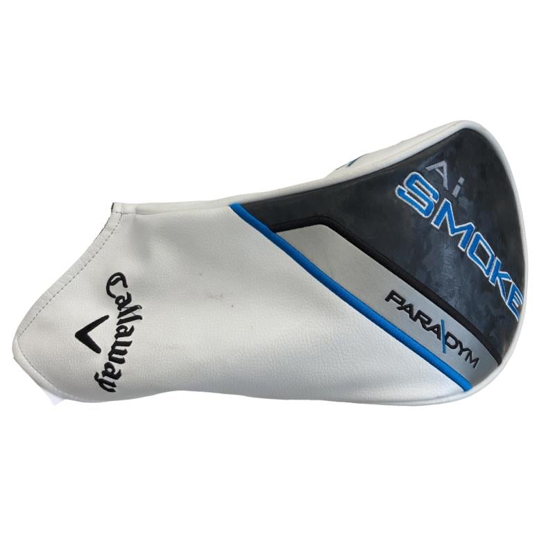 �o�`�q�`�c�x�l�@�`���@�r�l�n�j�d�@�l�`�w�@�c�@�P�O�D�T°