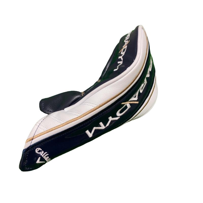 �o�`�q�`�c�x�l�@�Q�S°