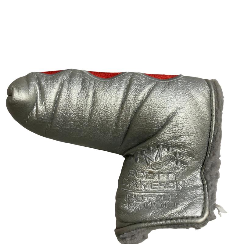 �r�b�n�s�s�x�@�b�`�l�d�q�n�m�@�r�s�t�c�h�n�@�r�d�k�d�b�s�@�m�d�v�o�n�q�s�@�Q�@�R�S�C���`�i�P�T���j